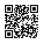 0034-1741 QRCode