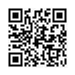 0034-2519 QRCode