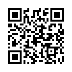 0034-2523 QRCode