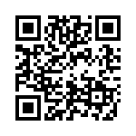 0034-3117 QRCode