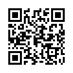 0034-3122 QRCode