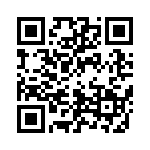 0034-3123-PT QRCode