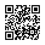 0034-3128-PT QRCode