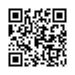 0034-3129 QRCode