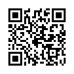 0034-3408 QRCode