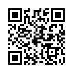 0034-3412 QRCode