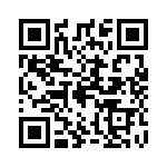 0034-3423 QRCode