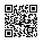 0034-3630 QRCode