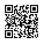 0034-3766 QRCode