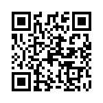 0034-3781 QRCode