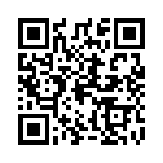 0034-3880 QRCode