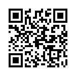 0034-3884 QRCode