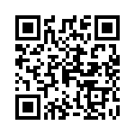 0034-3957 QRCode