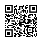 0034-4223 QRCode