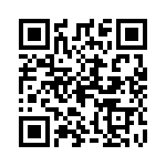 0034-4253 QRCode