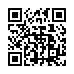 0034-4547 QRCode