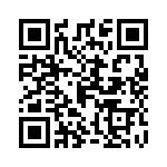 0034-4922 QRCode