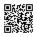 0034-4923 QRCode