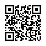 0034-4925 QRCode