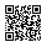 0034-5228 QRCode