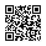 0034-5610-11 QRCode