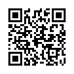 0034-6017 QRCode