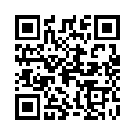 0034-6040 QRCode