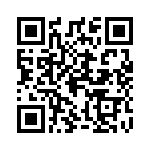 0034-6048 QRCode