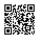 0034-6049 QRCode