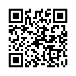 0034-6623 QRCode