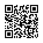 0034-6703 QRCode