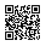 0034-6704 QRCode