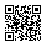 0034-6714 QRCode