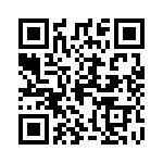 0034-6813 QRCode