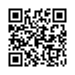 0034-6945 QRCode