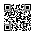 0034-6978 QRCode