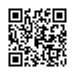 0034-7119 QRCode