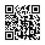 0035-0722 QRCode