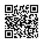 0035-0743 QRCode