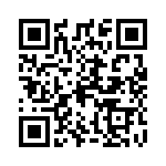 0035-1231 QRCode