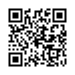 0035-1261 QRCode