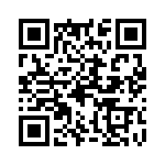 0035-9675-7 QRCode