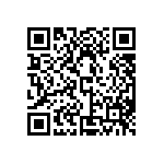 0038-3-17-01-30-27-02-0 QRCode