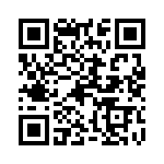 0038006865 QRCode