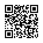 0038007608 QRCode