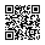 0039288100 QRCode