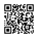 0039289038 QRCode