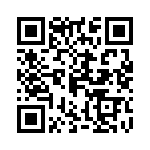 0039293126 QRCode