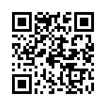 0039294109 QRCode