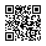 0039294129 QRCode